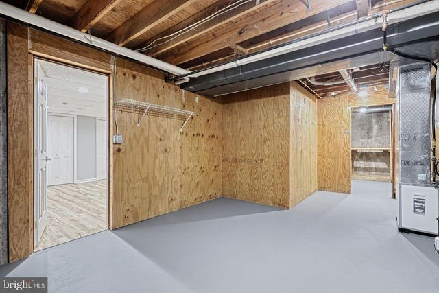 14 KRATZ RD, Shrewsbury, PA 17361