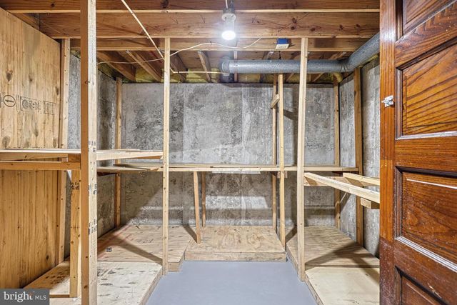 14 KRATZ RD, Shrewsbury, PA 17361