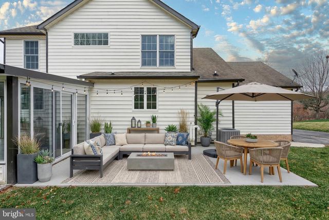 14 KRATZ RD, Shrewsbury, PA 17361