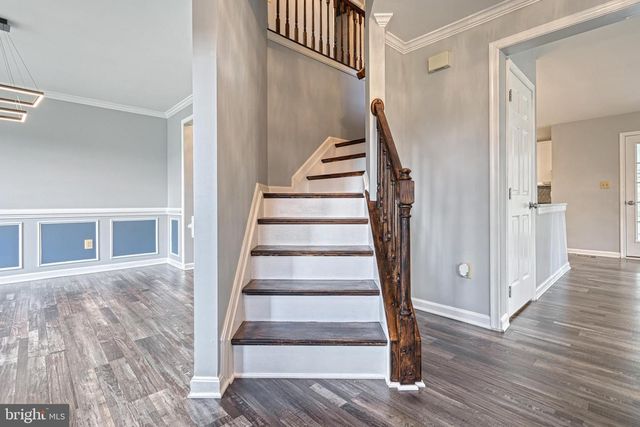 14 KRATZ RD, Shrewsbury, PA 17361