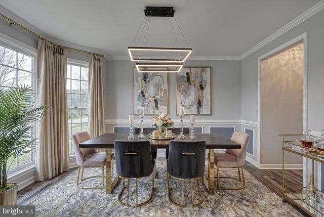 14 KRATZ RD, Shrewsbury, PA 17361