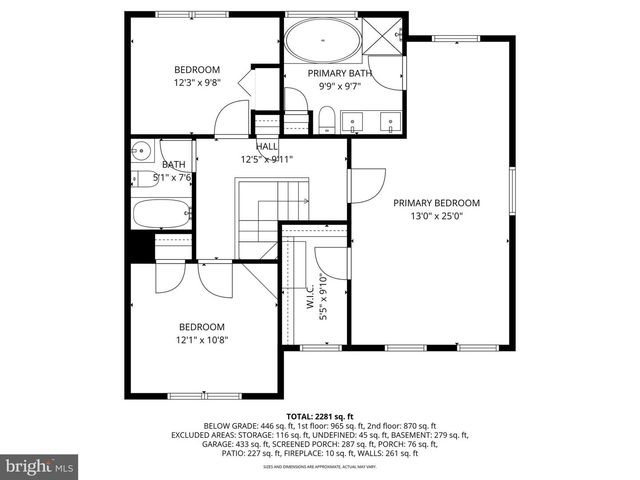 14 KRATZ RD, Shrewsbury, PA 17361