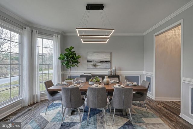 14 KRATZ RD, Shrewsbury, PA 17361