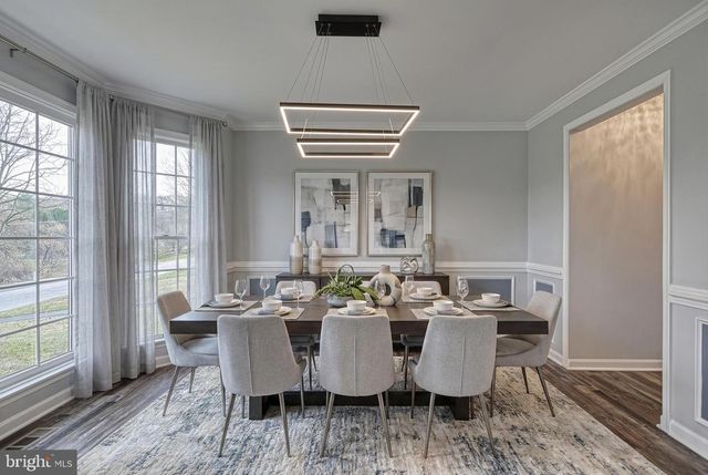 14 KRATZ RD, Shrewsbury, PA 17361