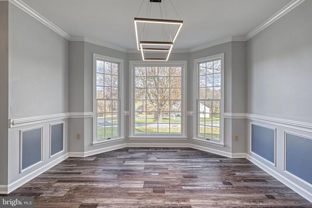 14 KRATZ RD, Shrewsbury, PA 17361