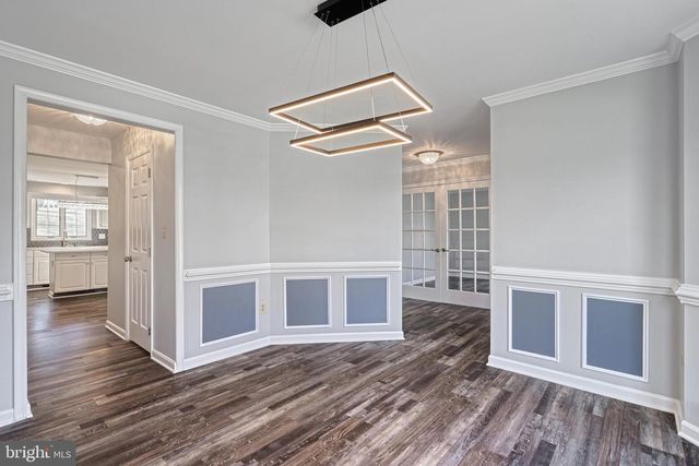 14 KRATZ RD, Shrewsbury, PA 17361