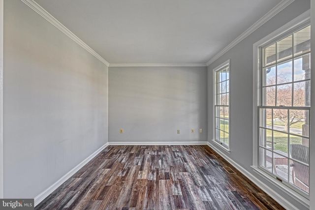 14 KRATZ RD, Shrewsbury, PA 17361