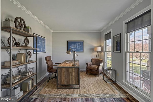 14 KRATZ RD, Shrewsbury, PA 17361