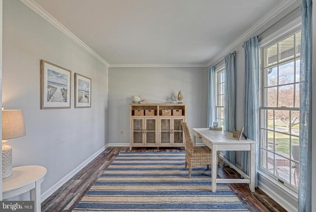 14 KRATZ RD, Shrewsbury, PA 17361