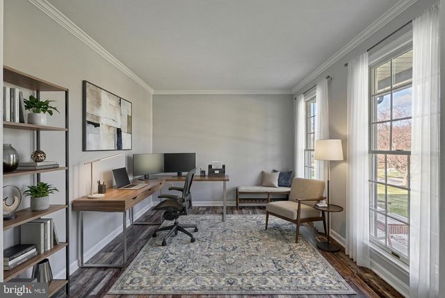 14 KRATZ RD, Shrewsbury, PA 17361