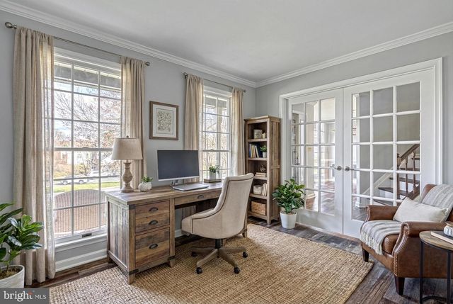 14 KRATZ RD, Shrewsbury, PA 17361