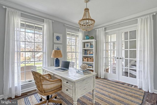 14 KRATZ RD, Shrewsbury, PA 17361