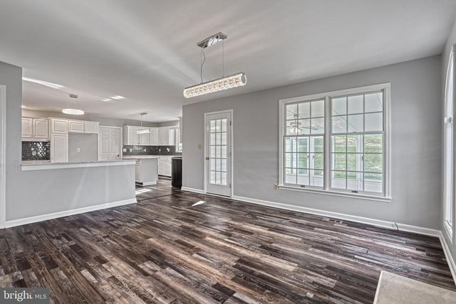 14 KRATZ RD, Shrewsbury, PA 17361