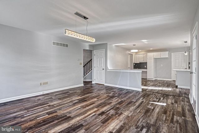 14 KRATZ RD, Shrewsbury, PA 17361