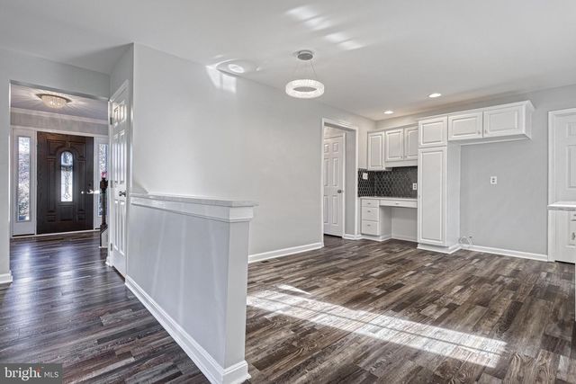 14 KRATZ RD, Shrewsbury, PA 17361