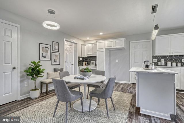 14 KRATZ RD, Shrewsbury, PA 17361