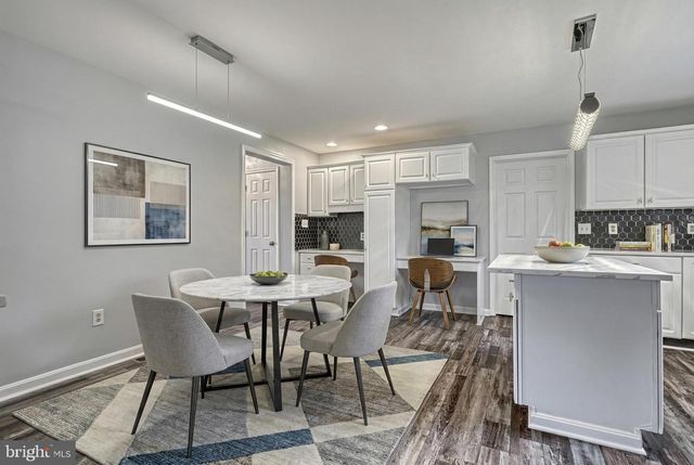 14 KRATZ RD, Shrewsbury, PA 17361