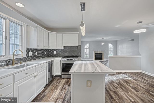 14 KRATZ RD, Shrewsbury, PA 17361