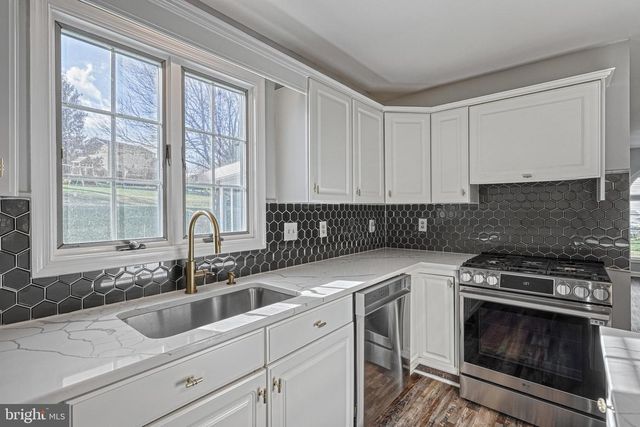 14 KRATZ RD, Shrewsbury, PA 17361