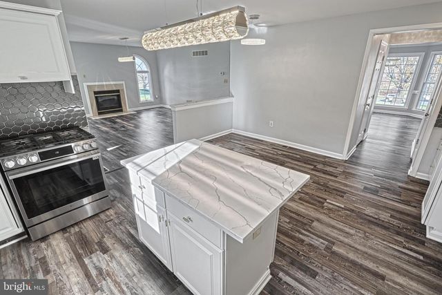 14 KRATZ RD, Shrewsbury, PA 17361