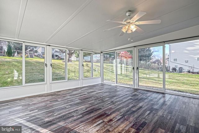 14 KRATZ RD, Shrewsbury, PA 17361