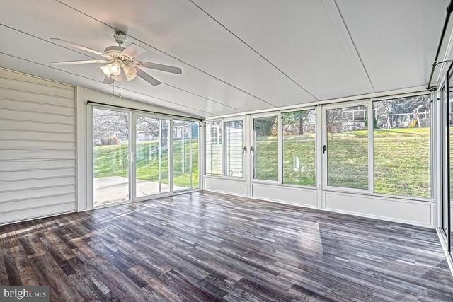 14 KRATZ RD, Shrewsbury, PA 17361