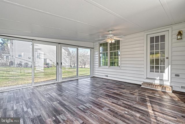 14 KRATZ RD, Shrewsbury, PA 17361