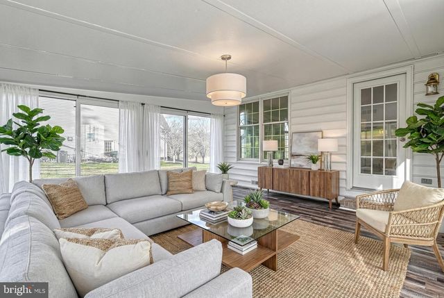 14 KRATZ RD, Shrewsbury, PA 17361