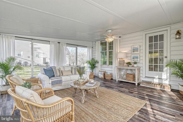 14 KRATZ RD, Shrewsbury, PA 17361