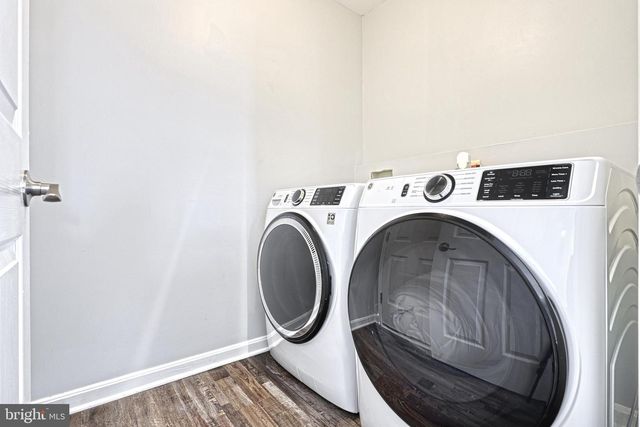 14 KRATZ RD, Shrewsbury, PA 17361