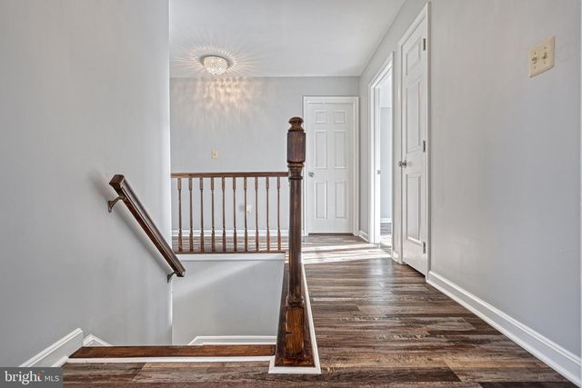 14 KRATZ RD, Shrewsbury, PA 17361