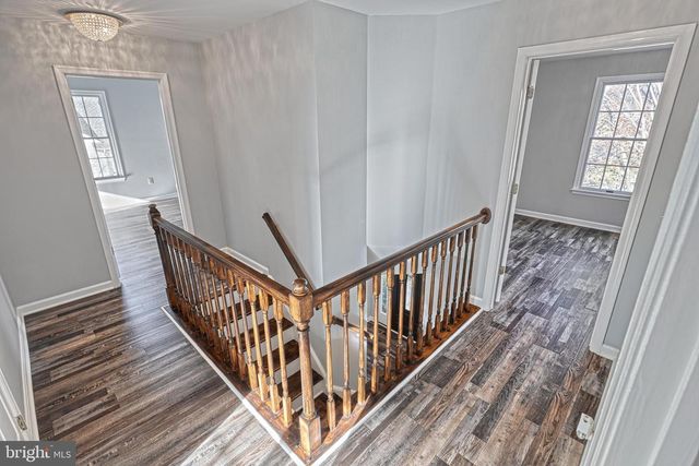 14 KRATZ RD, Shrewsbury, PA 17361