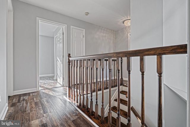 14 KRATZ RD, Shrewsbury, PA 17361