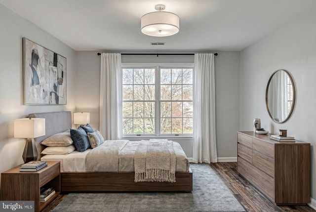 14 KRATZ RD, Shrewsbury, PA 17361