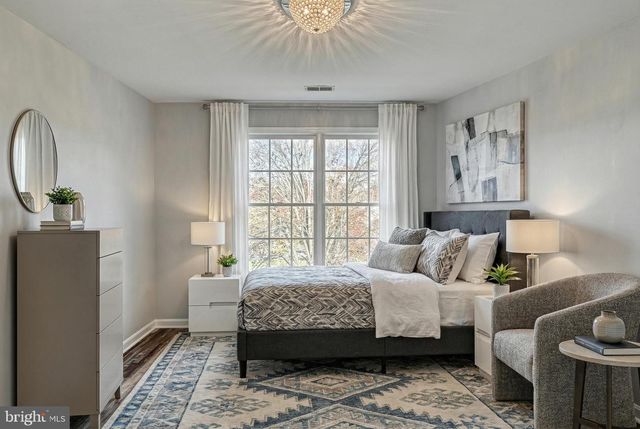 14 KRATZ RD, Shrewsbury, PA 17361