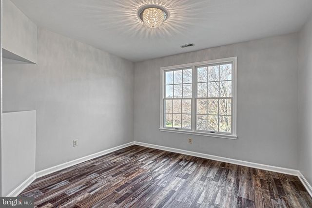 14 KRATZ RD, Shrewsbury, PA 17361