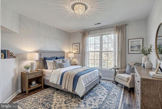 14 KRATZ RD, Shrewsbury, PA 17361