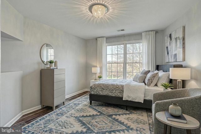 14 KRATZ RD, Shrewsbury, PA 17361