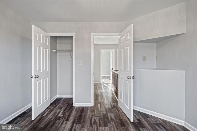 14 KRATZ RD, Shrewsbury, PA 17361