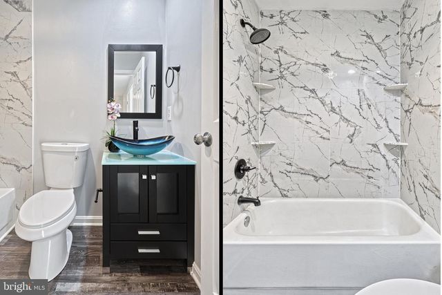 14 KRATZ RD, Shrewsbury, PA 17361