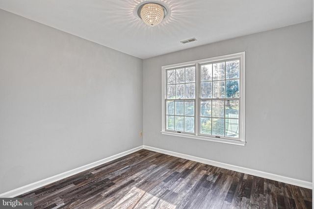 14 KRATZ RD, Shrewsbury, PA 17361