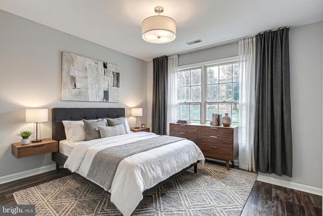 14 KRATZ RD, Shrewsbury, PA 17361