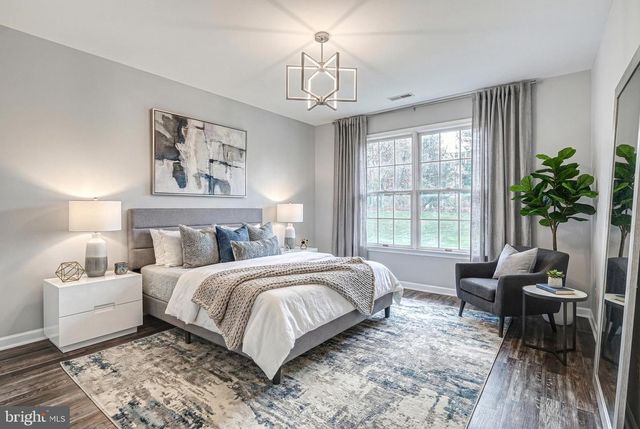 14 KRATZ RD, Shrewsbury, PA 17361