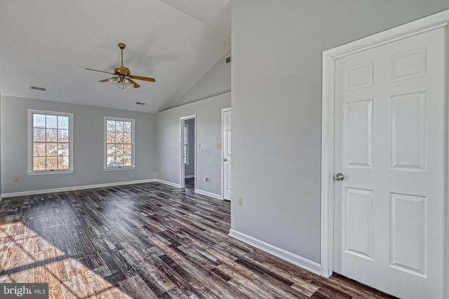 14 KRATZ RD, Shrewsbury, PA 17361