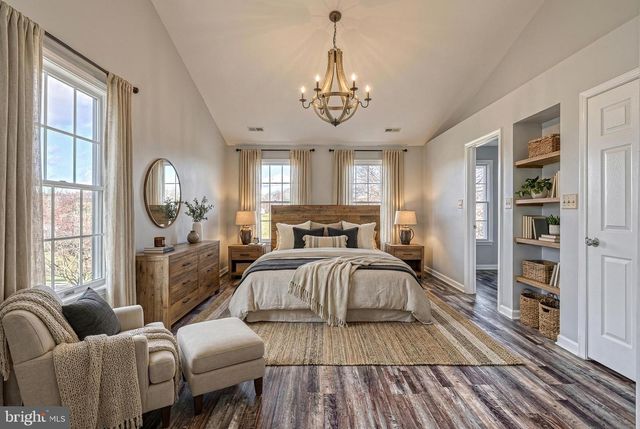 14 KRATZ RD, Shrewsbury, PA 17361