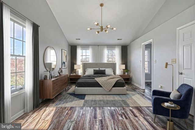 14 KRATZ RD, Shrewsbury, PA 17361