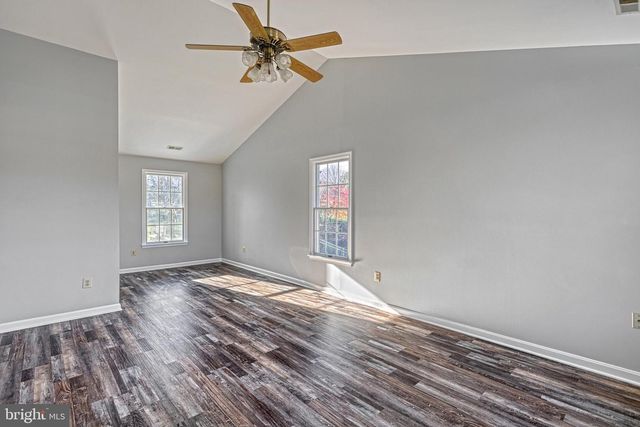 14 KRATZ RD, Shrewsbury, PA 17361