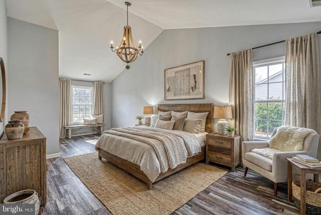 14 KRATZ RD, Shrewsbury, PA 17361