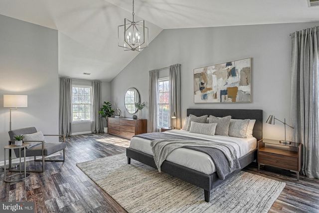 14 KRATZ RD, Shrewsbury, PA 17361