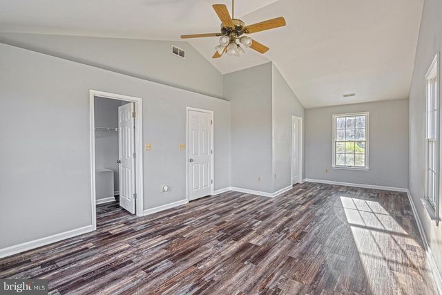 14 KRATZ RD, Shrewsbury, PA 17361